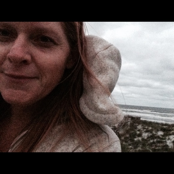 Meet your Posher, Samantha - Picture 4 of 5